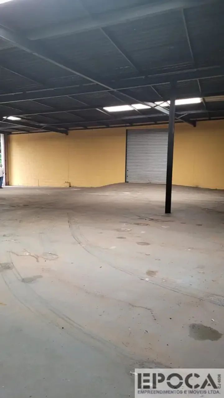 Qd. 03 Lt. 26 - Foto 5