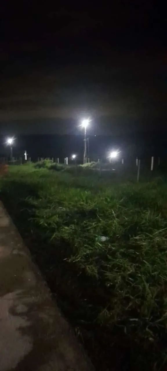 CHÁCARA A VENDA 10.000  MTS ANÁPOLIS GO COM REPRESA, SÓ DELA !DIRETO COM PROPRIETÁRIO! - Foto 4