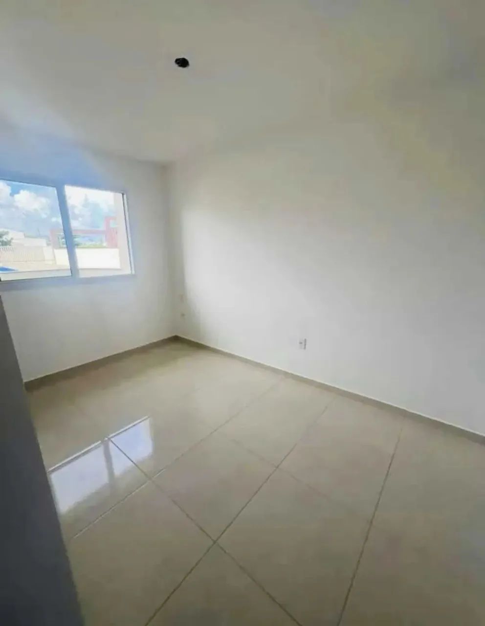Aruana Prime Residence - Foto 5
