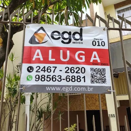 Apartamento - 1 Quarto(s) em MONERO