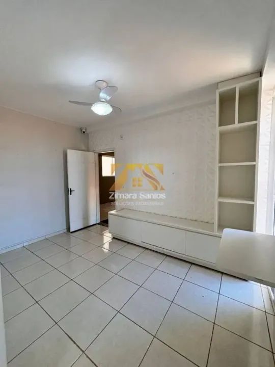 Apartamento 2/4, 46 m² - Arne 81 - Residencial Santo Amaro, Palmas/TO - Foto 3