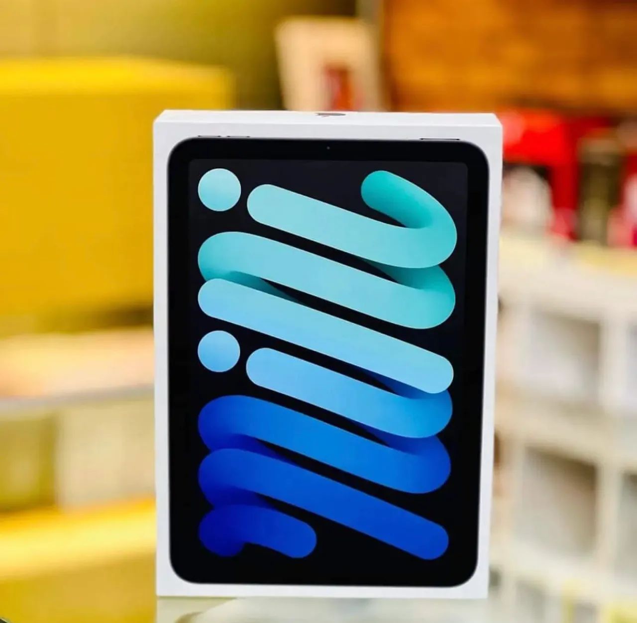 IPad Mini 7Th 128GB64166969424770120