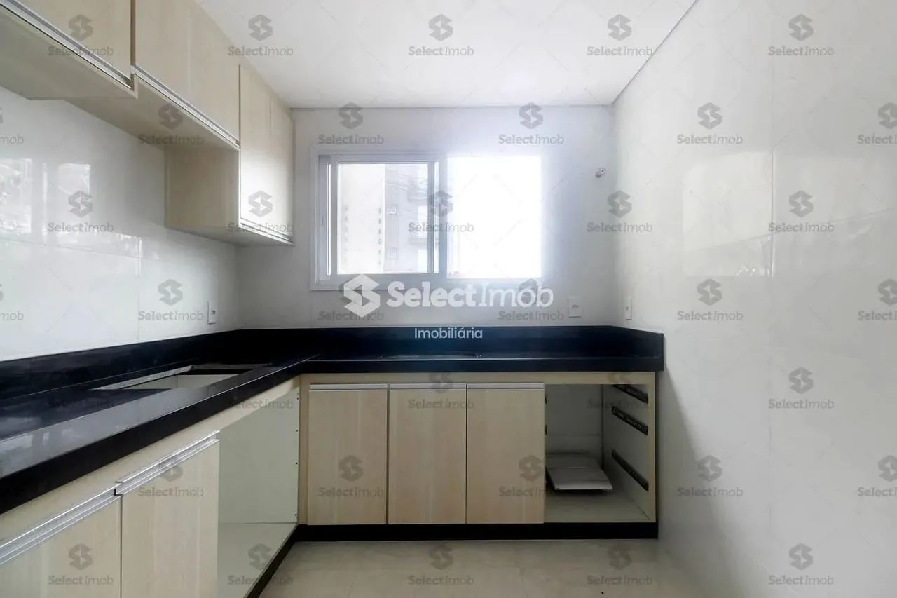 Cobertura para ALUGAR, Vila Guarani, Mauá, SP - Foto 4