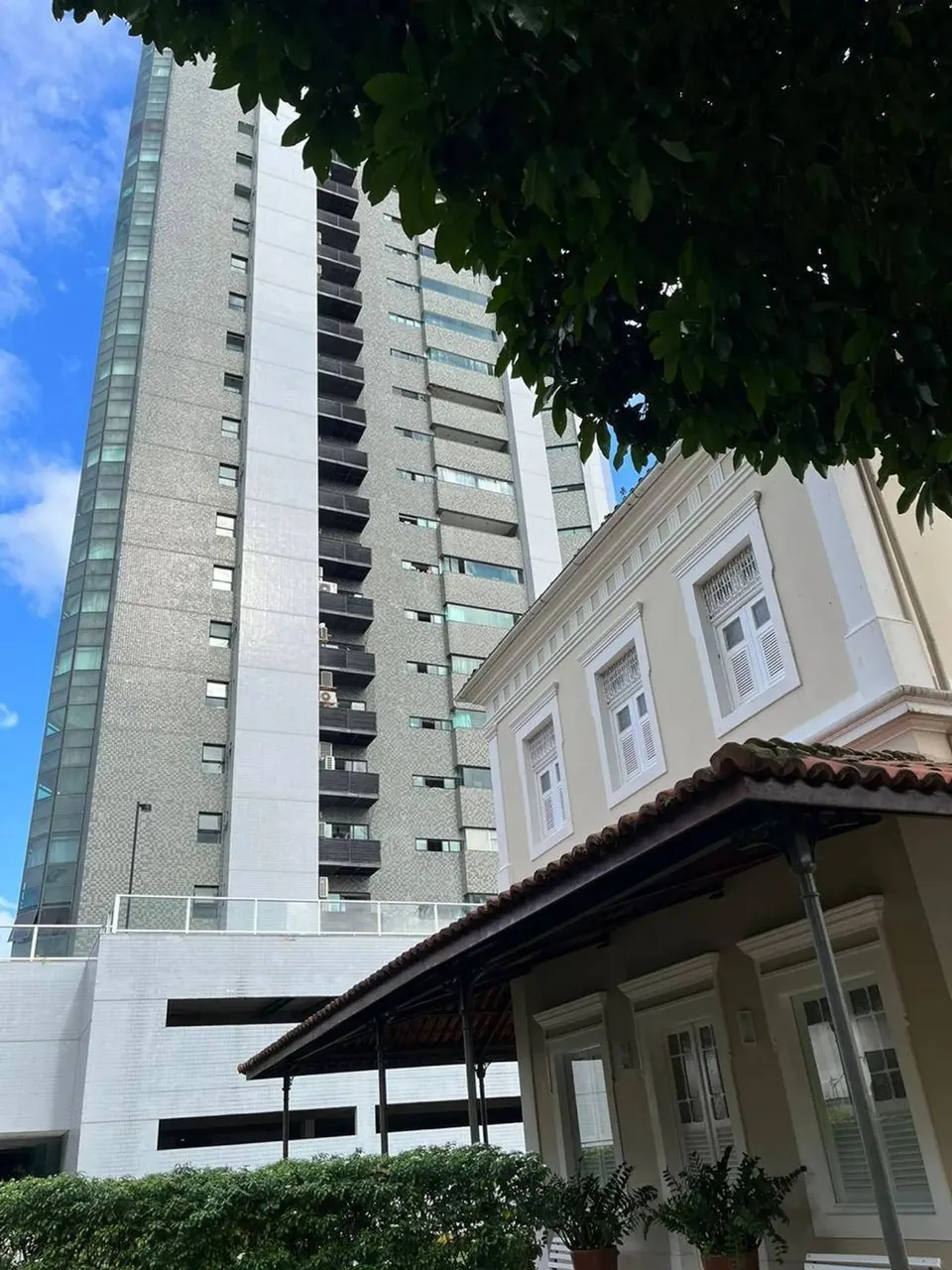 Mendo Sampaio
