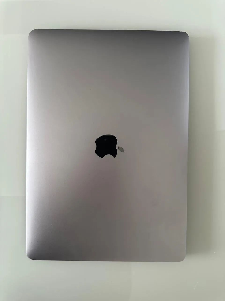 MacBook Pro 2017 - IMPECÁVEL - Foto 3