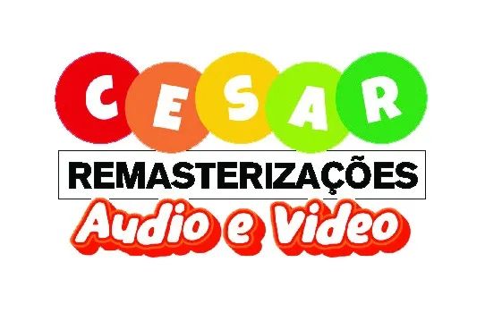 Conversão VHS para DVD ou Pendrive / Vinil e K7 para CD ou pendrive. - Foto 2