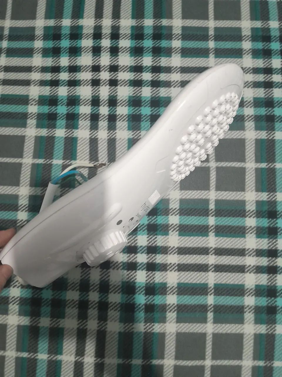 Chuveiro hydra smart64960504194050120