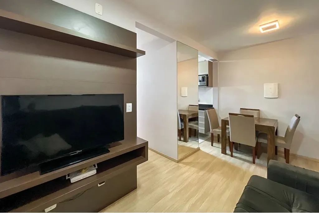 Apartamento com 2 Dormitorio(s) localizado(a) no bairro Olaria em Canoas / Ref.:OR69077106 - Foto 2