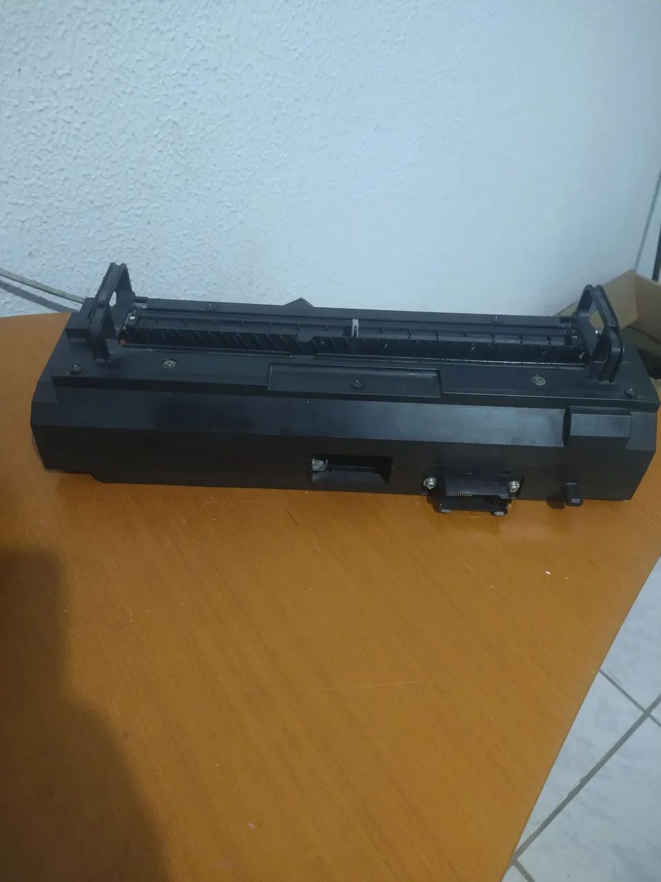 Unidade fusor Impressora laser Ricoh MPC2051