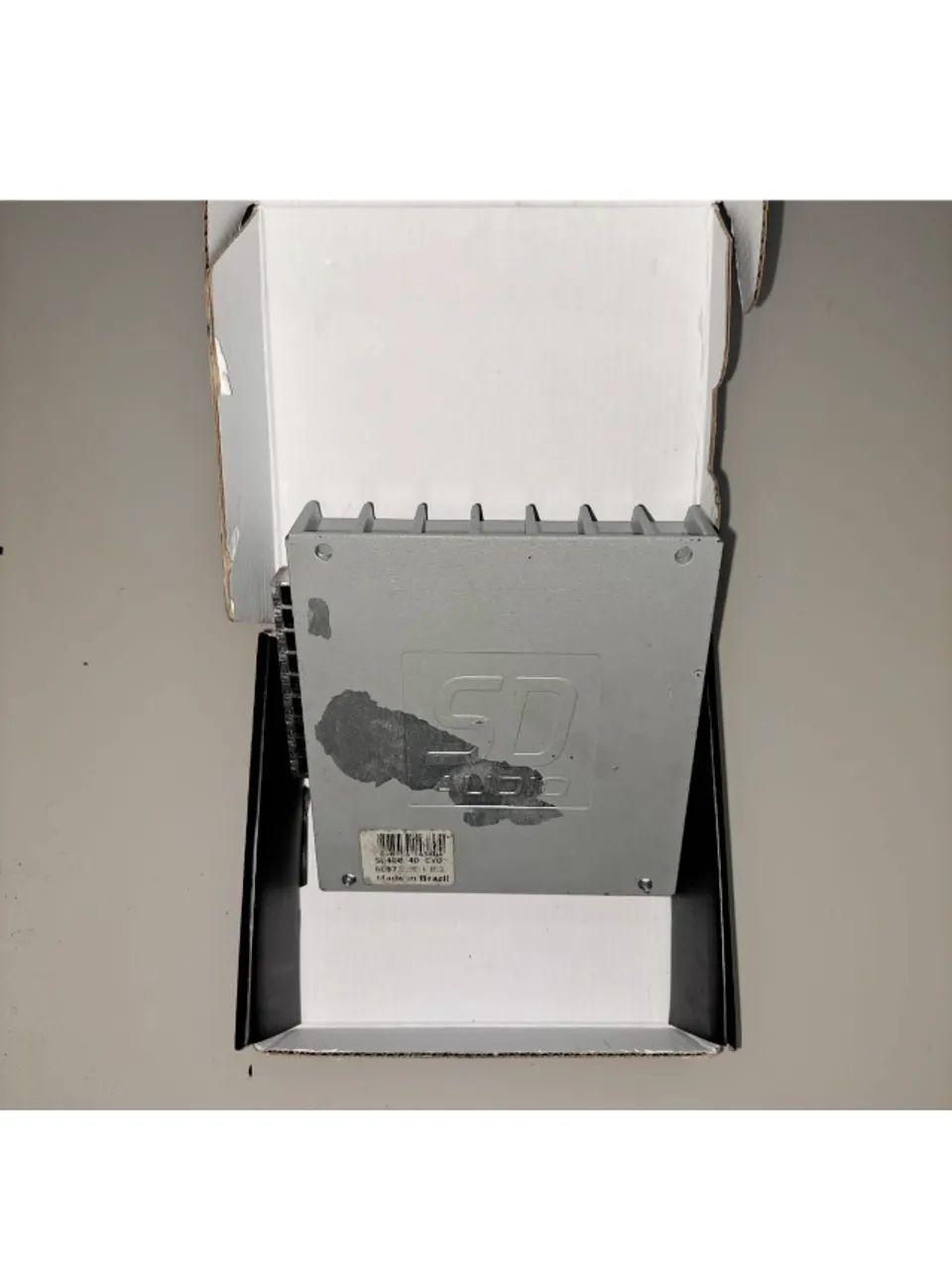 Módulo Soundigital 400.40 EVO - Foto 4