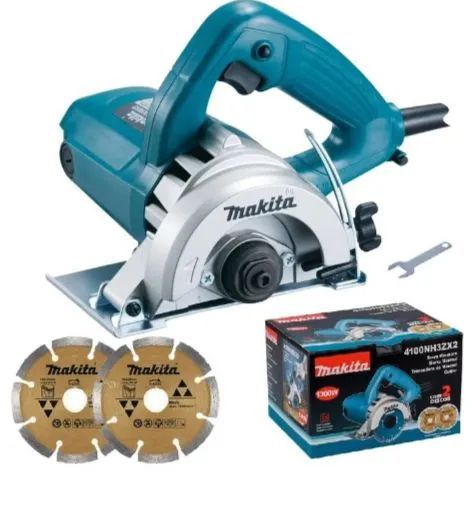 Makita64573823767427120
