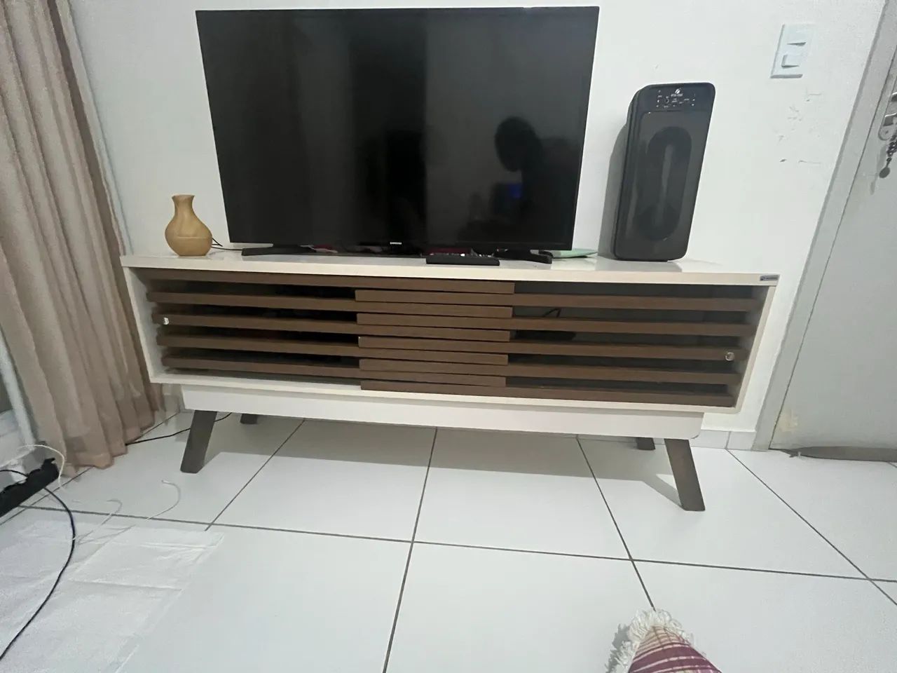 Rack 64750825034498121