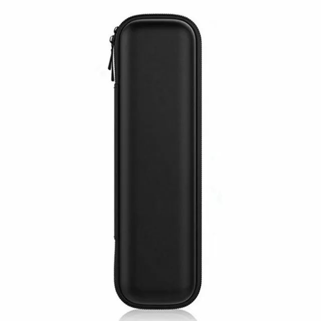 Estojo de Proteção Compatível Com Apple Pencil e Canetas Samsung - Foto 3