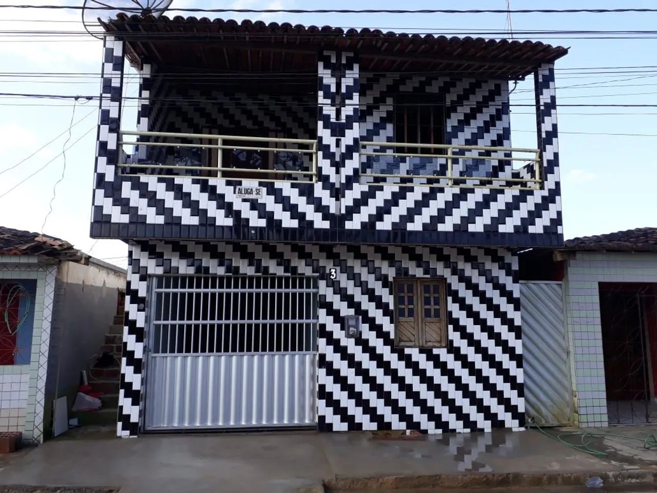 foto - Bananeiras - 