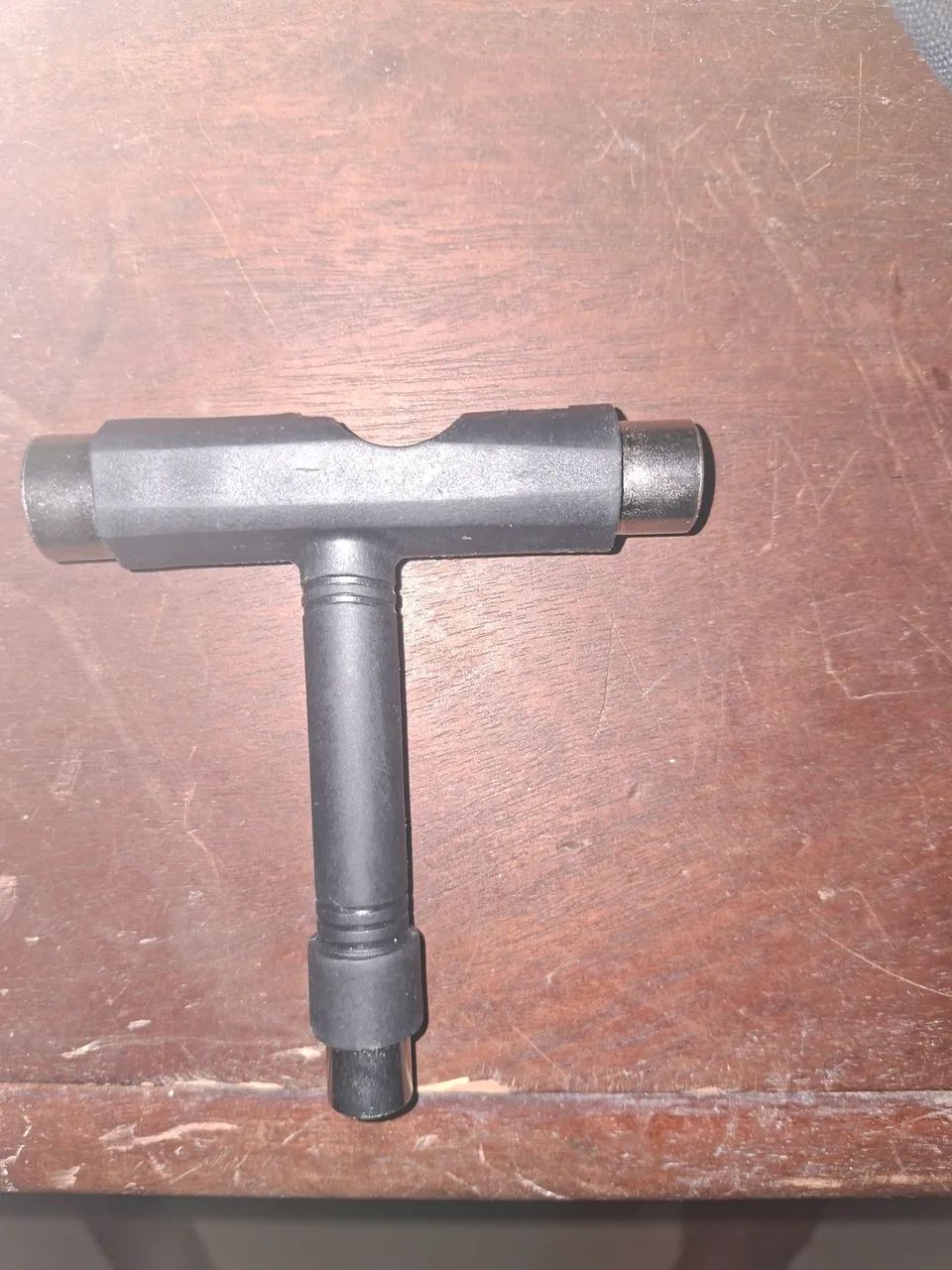 SKATE PROFISSIONAL  - Foto 5