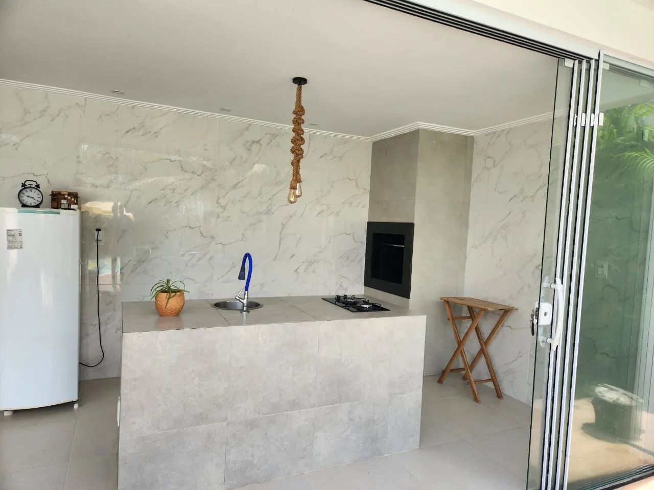 Casamar sauipe  - Foto 12