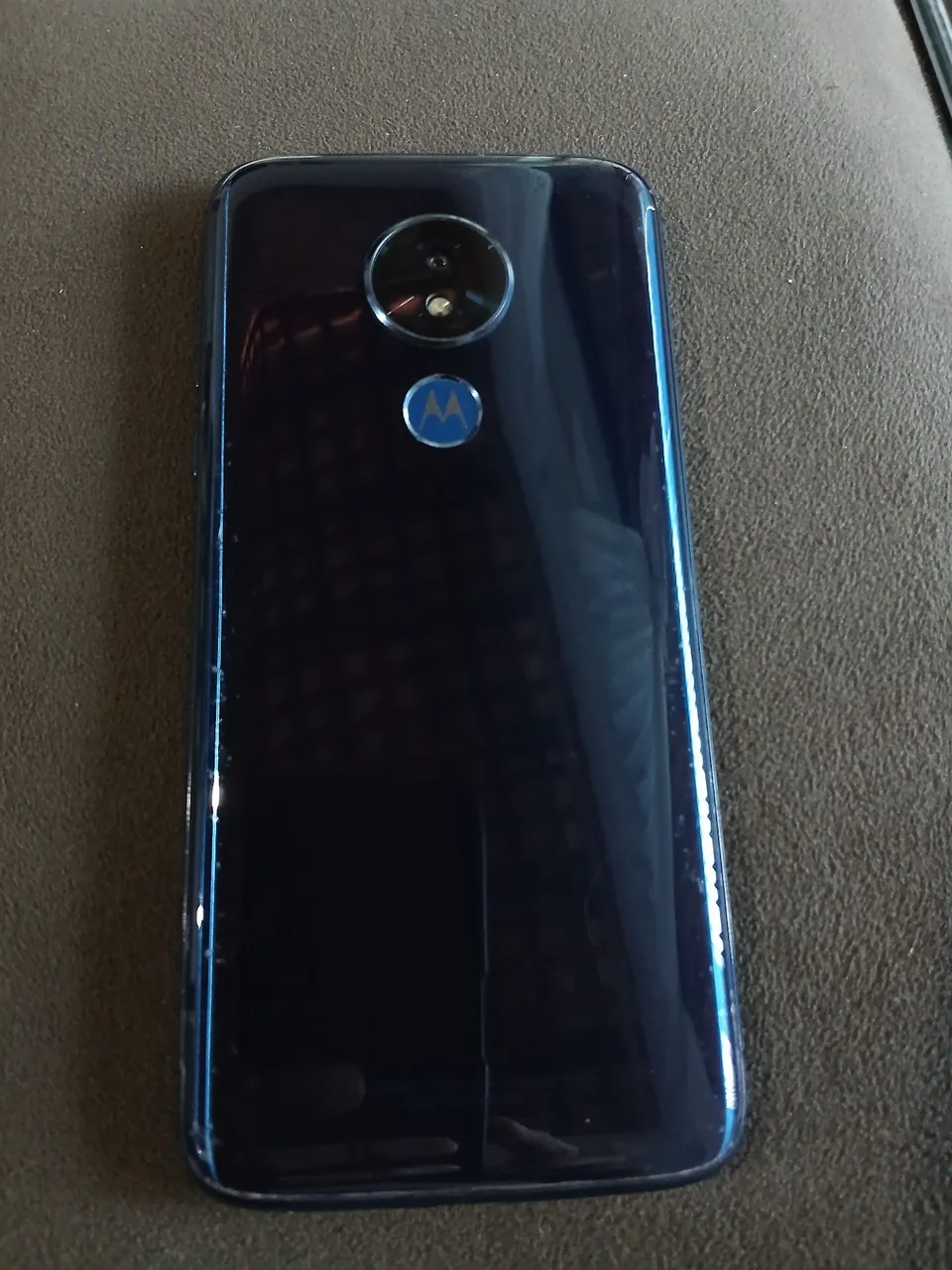 Celular