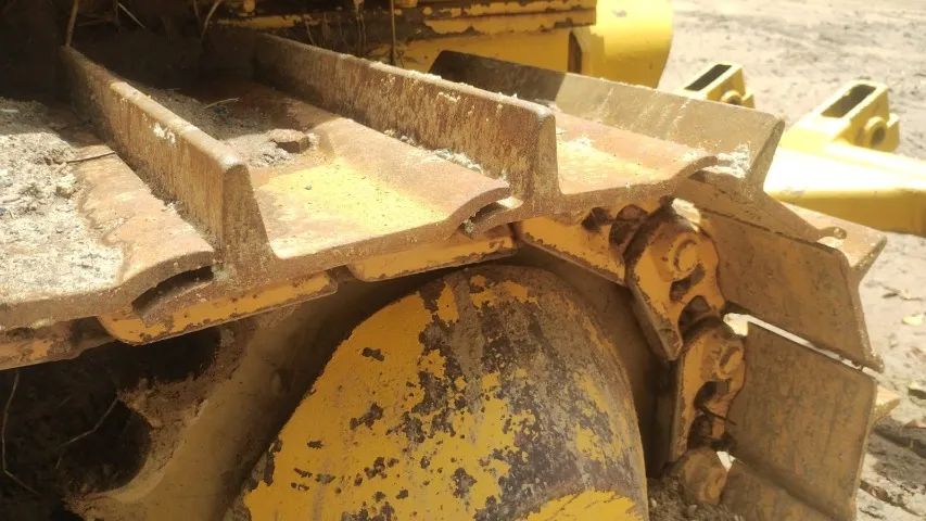 trator de esteira  d3064304358033027123