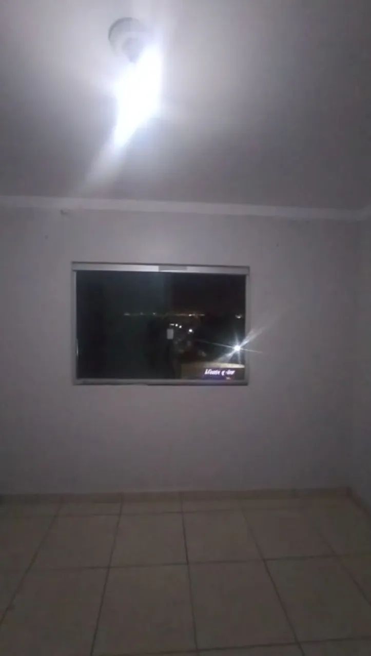 2 quartos apenas 165 mil - Foto 4