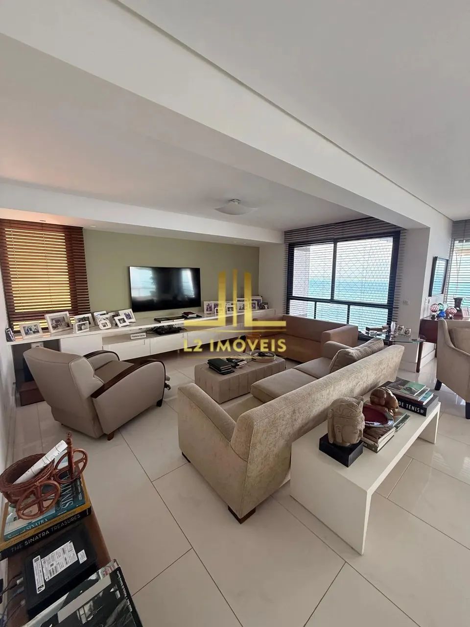 Apartamento 3 quartos à venda - Vitória, Salvador - BA 1451765409 | OLX