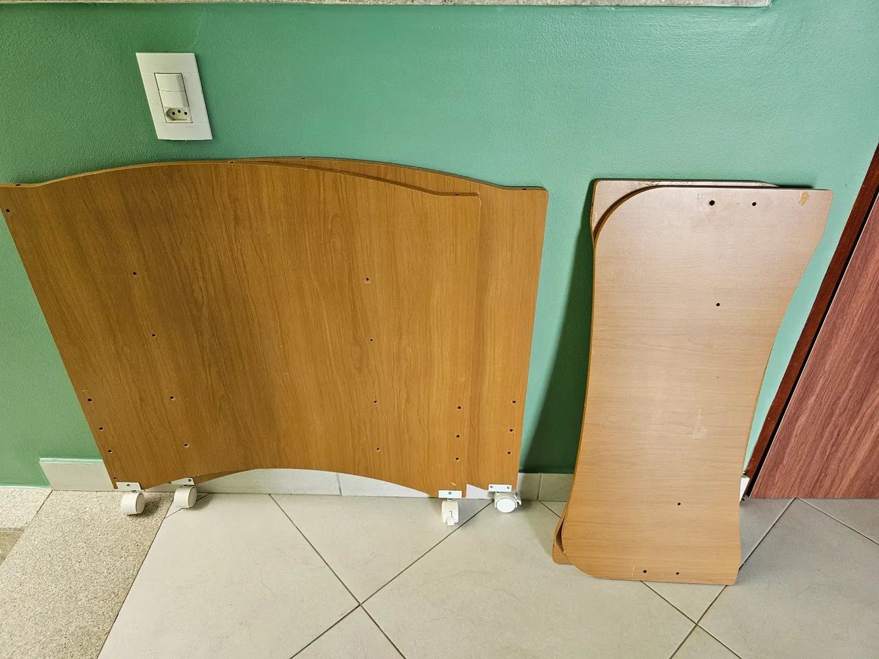 Cuna64960477816450121