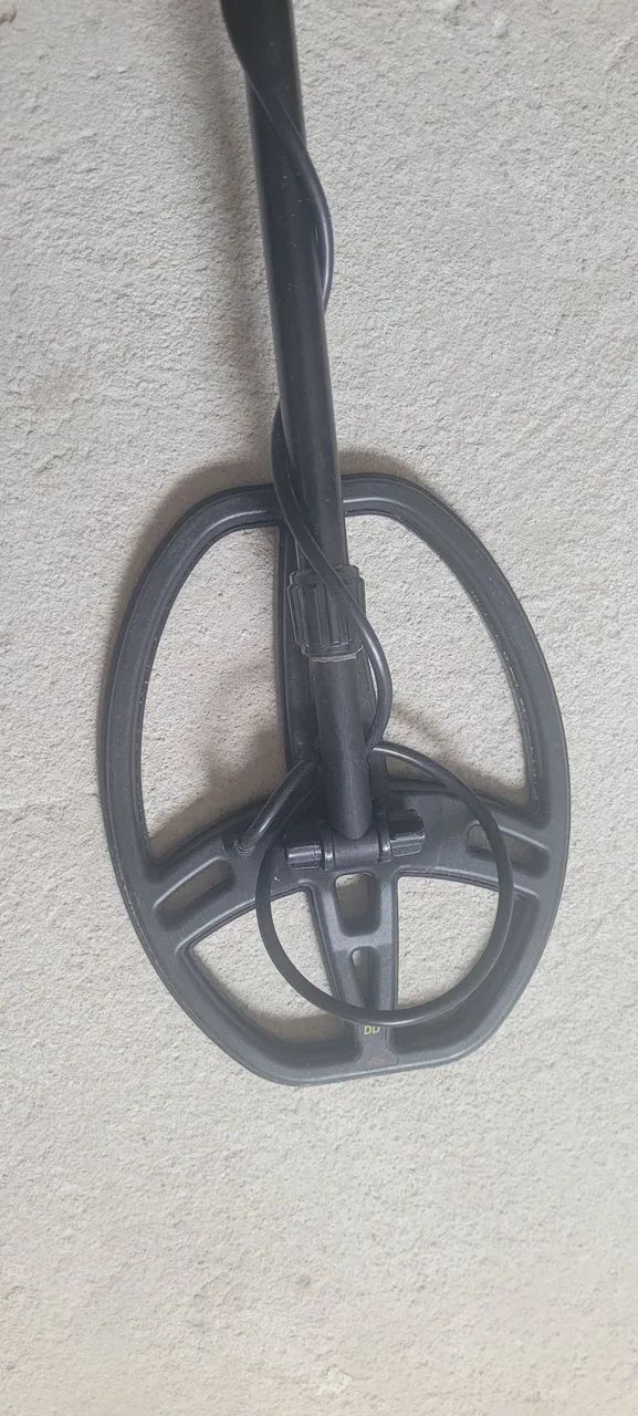 Detecto de metal tianxun - Foto 4