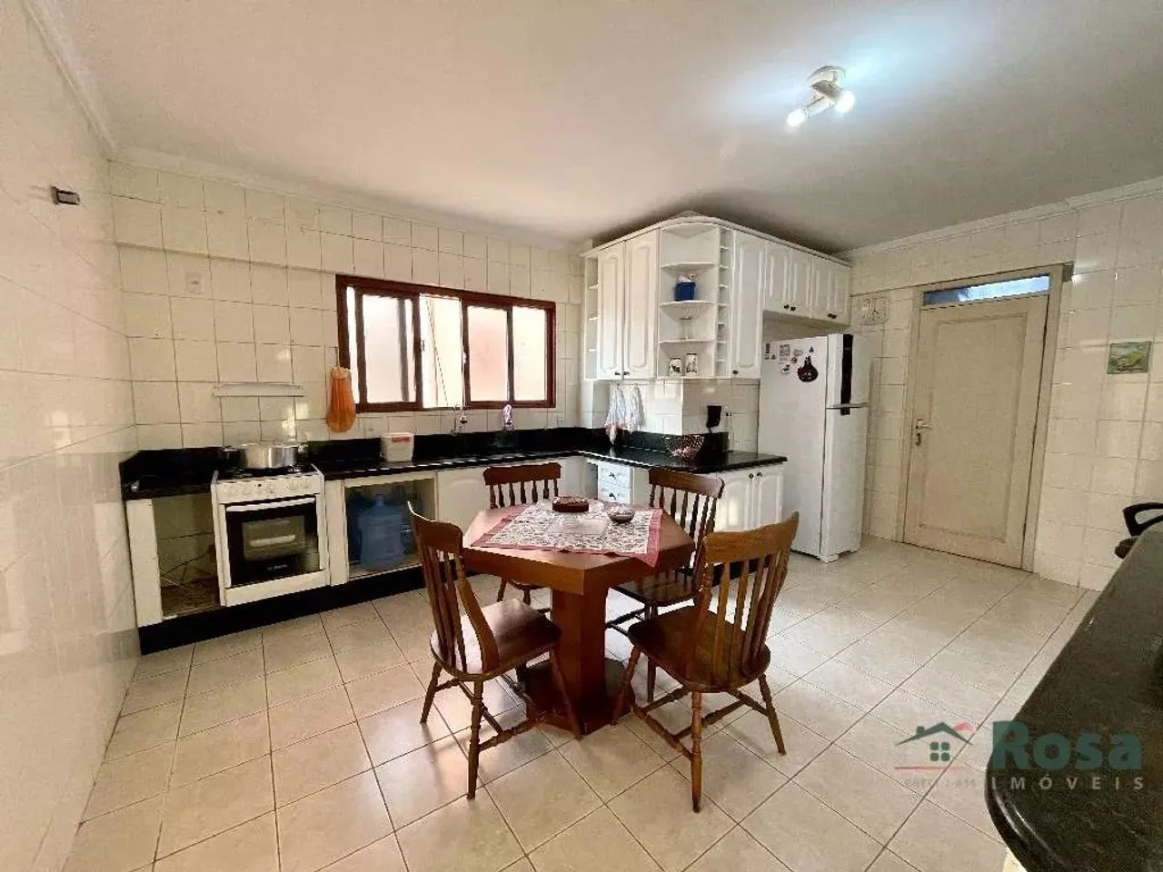 Cobertura para venda NOVA VÁRZEA GRANDE VÁRZEA GRANDE - 25837 - Foto 3