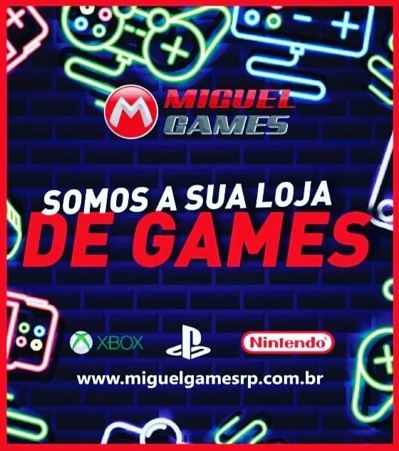 Xbox séries x excelente preço  - Foto 3