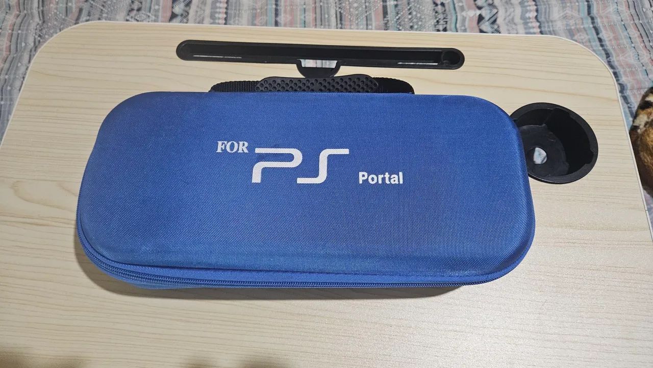 Case for Ps Portal64297909217025120