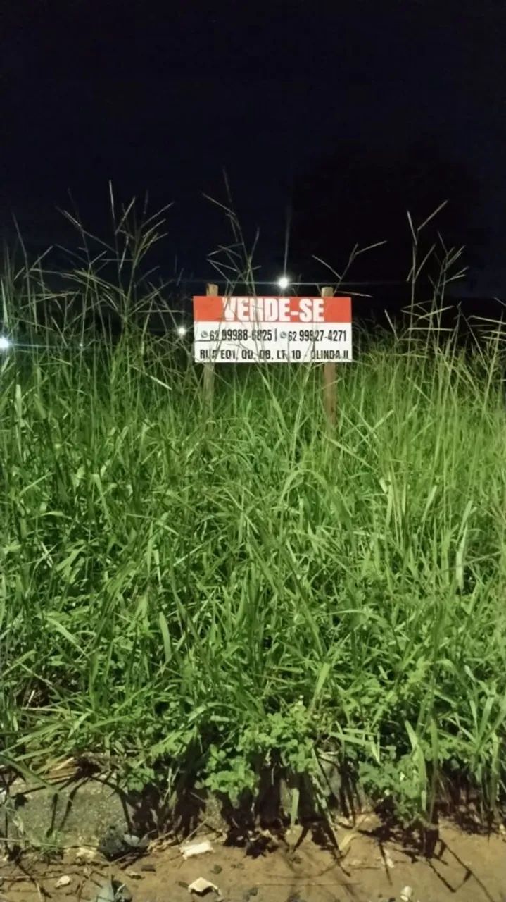 Vendo ágio de lote * - Foto 3