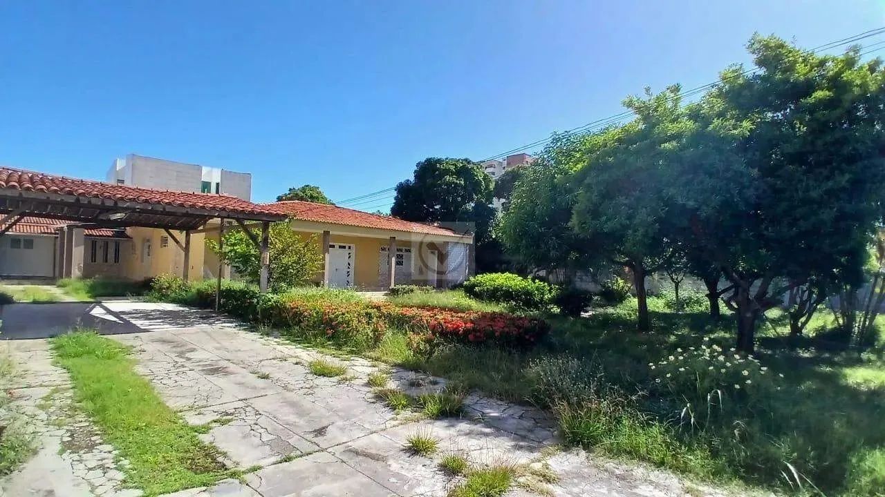 Casa na Atalaia - Foto 4