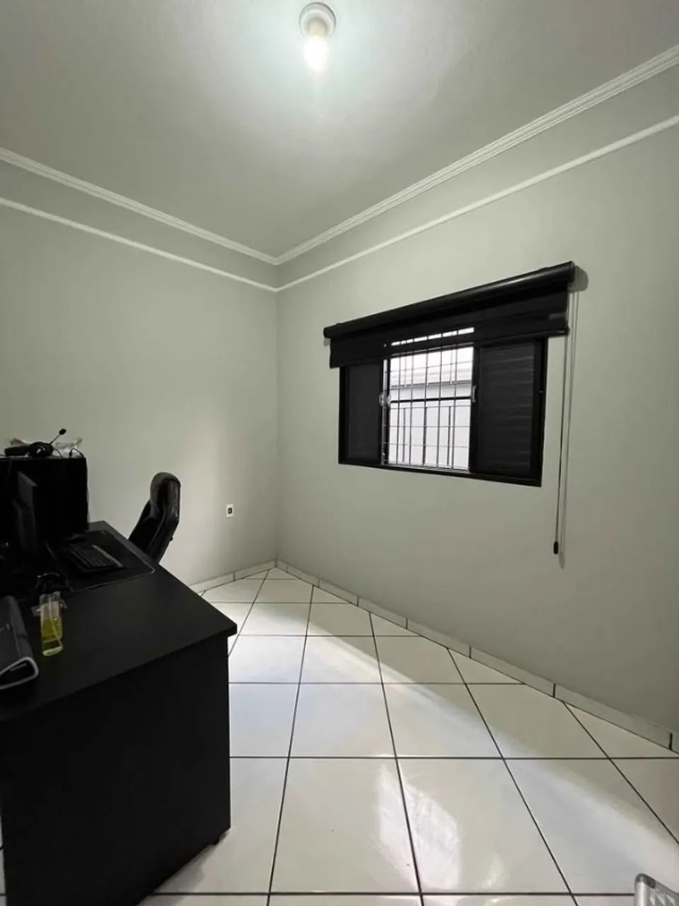 Imovel no recanto das emas a venda (parcelada) - Foto 4