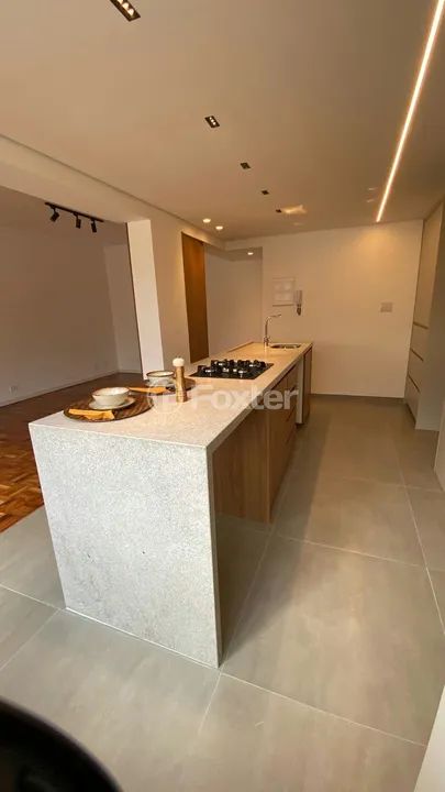Apartamento à venda Alameda dos Tupiniquins, Planalto Paulista - São Paulo - Foto 5