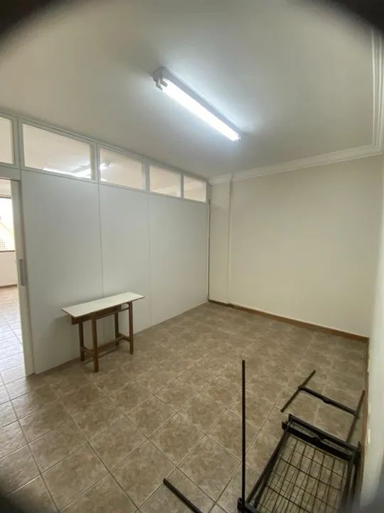 Locação de Sala Comercial - Rua João Negrão - Foto 10