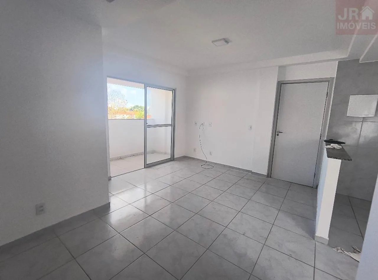 Imóvel para aluguel e venda tem 68 metros quadrados com 3 quartos - Foto 4