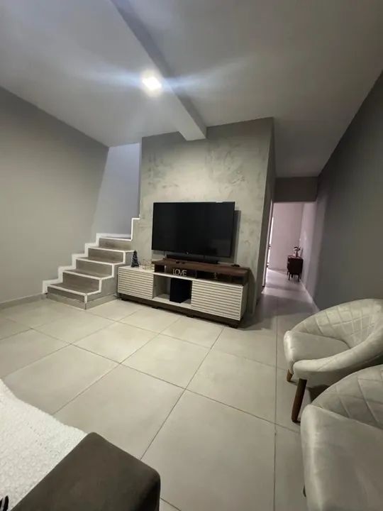 foto - São Bernardo do Campo - Dos Casa