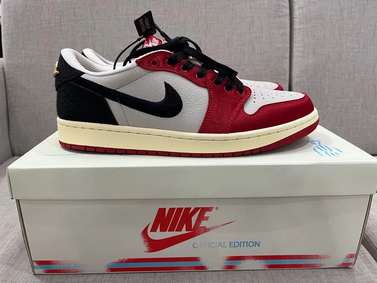 Air Jordan 1 Retro Low OG Trophy Room Away (41)