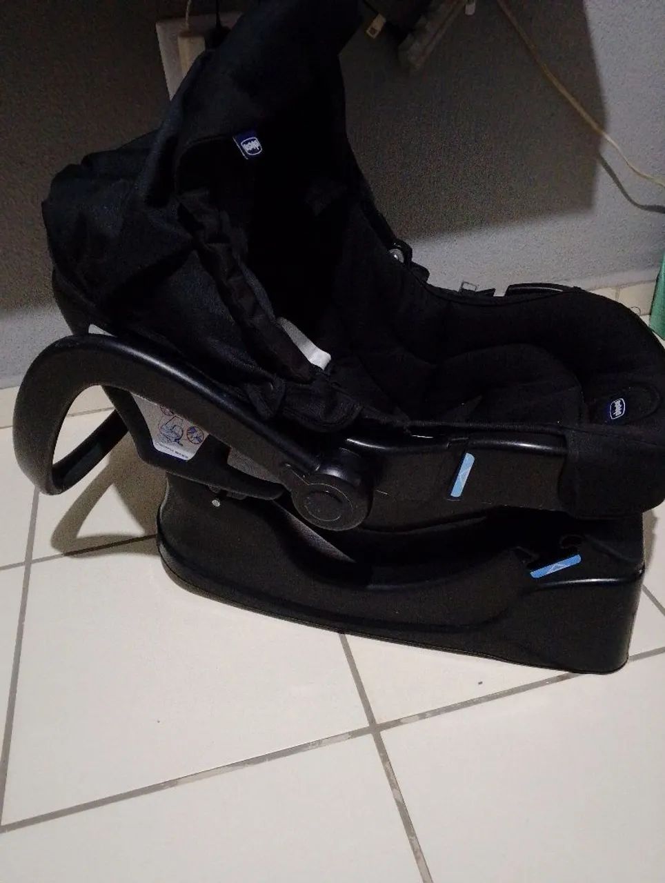 Baby64640213757571121