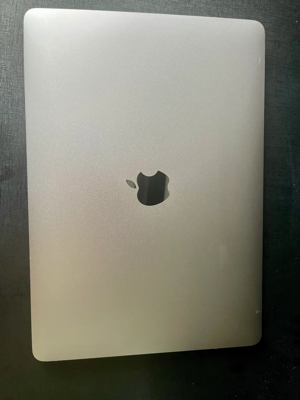 macbook pro 13 2016