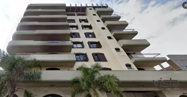 DULPEX NO SÃO PEGRINO, 5 QUARTOS, COM PISCINA