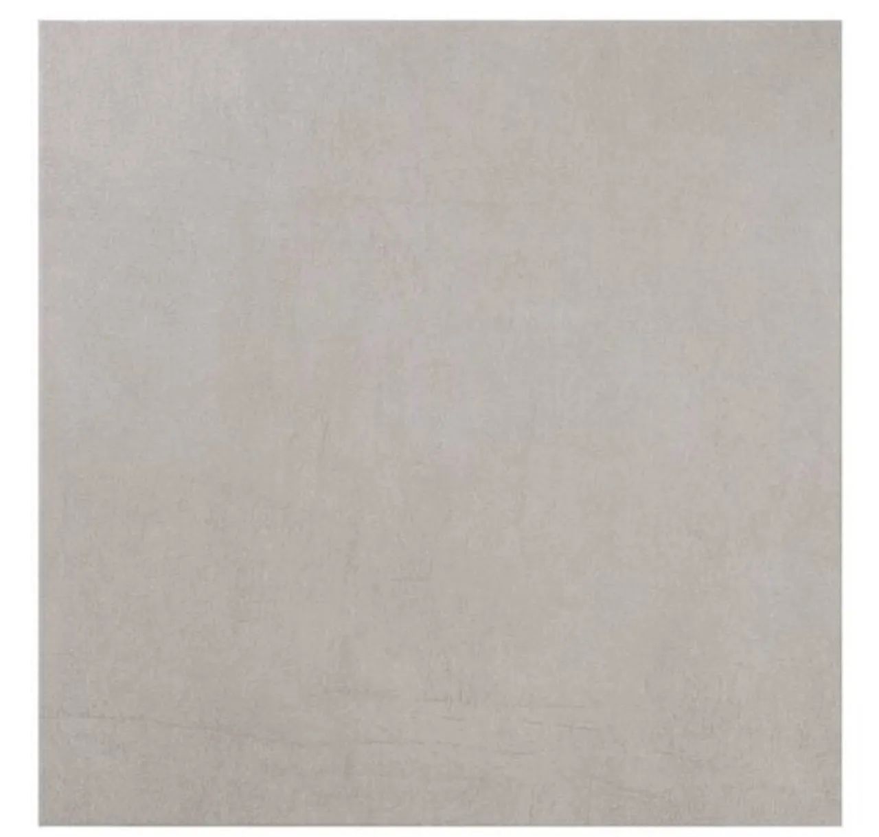 Piso de Porcelanato PORTINARI - Foto 2