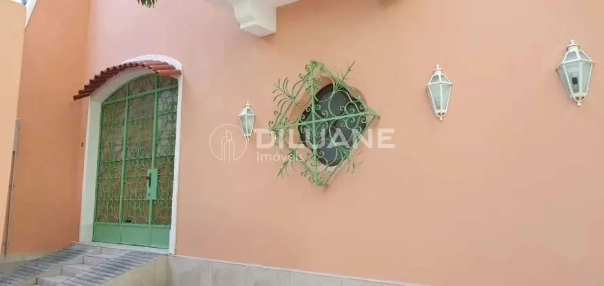 Casa de rua : Duplex / Residencial / Urca - Foto 4