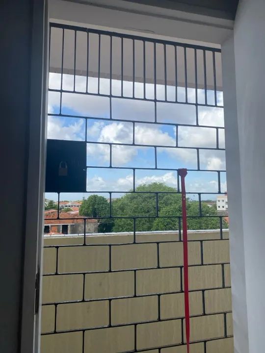 Grande de porta  - Foto 4