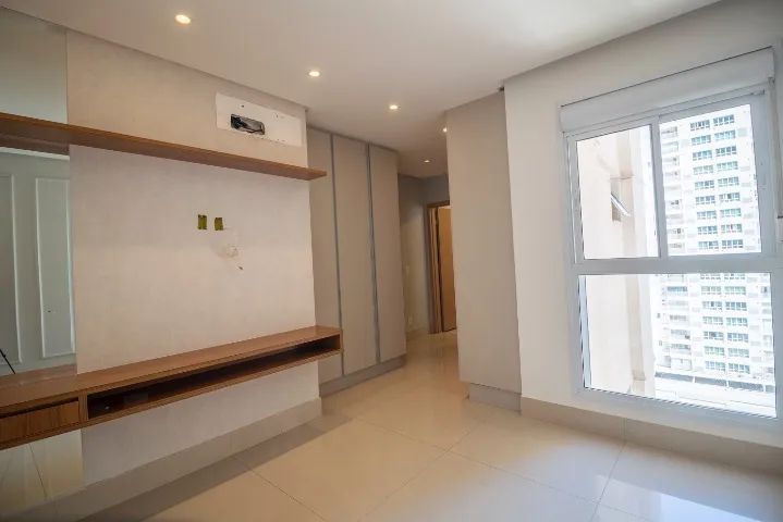 Apartamento no Edificio Planet Consciente Garden, 3 suites, Setor Bueno - Foto 12