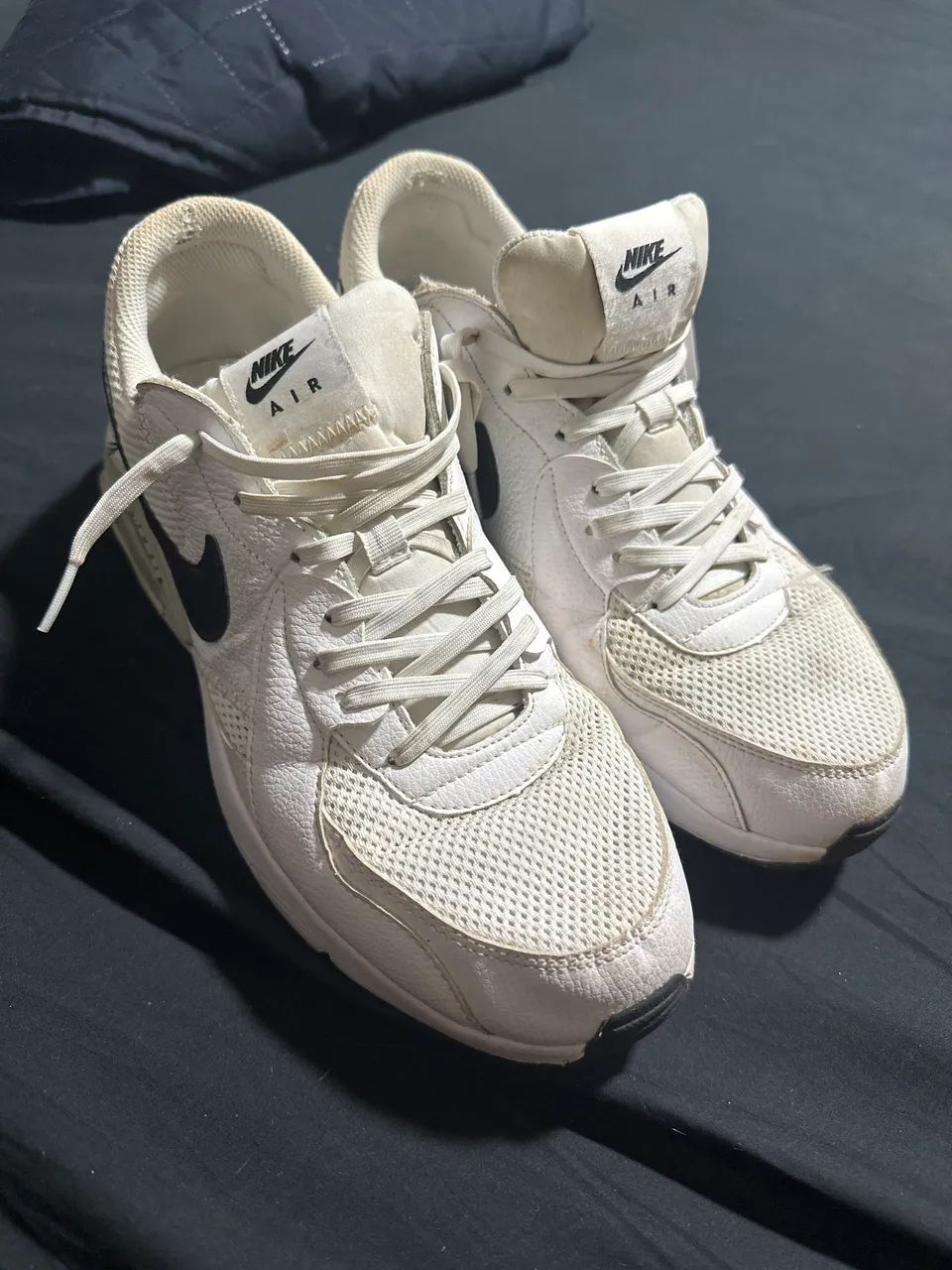 tenis nike air max excee - Foto 2