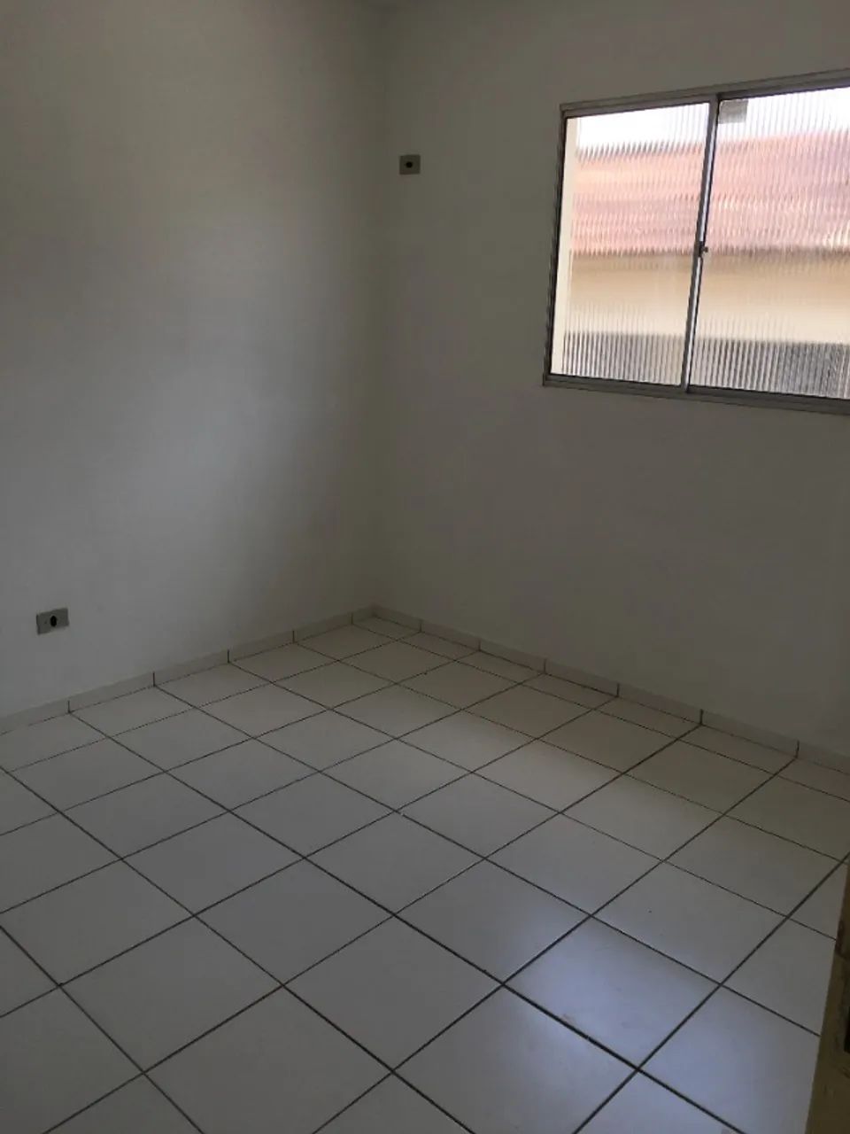 IMÓVEL EM CARPINA  - Foto 4