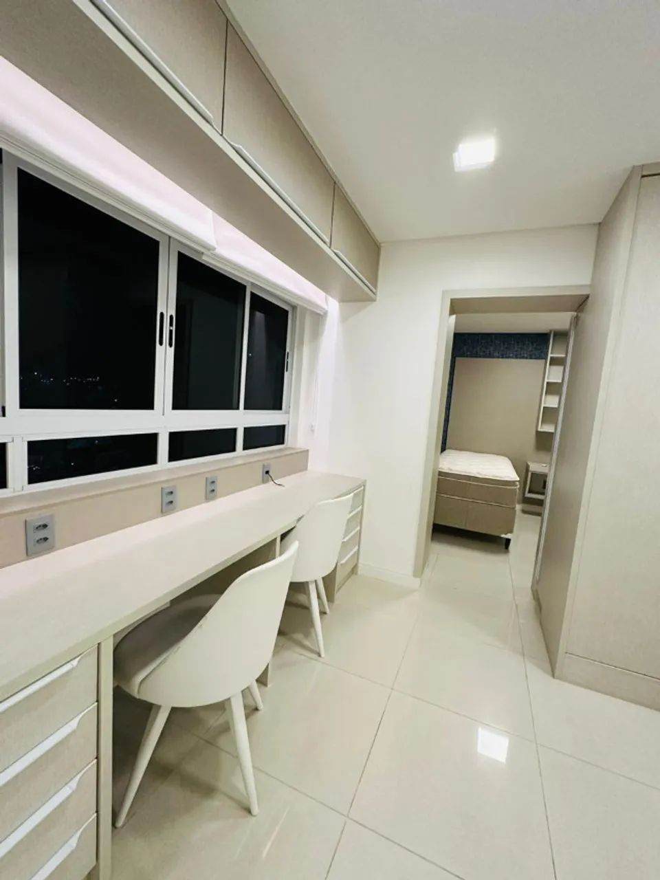 Apartamento de alto padrão à venda no Edifício Jorge Felipe | Maurício de Nassau - Foto 5