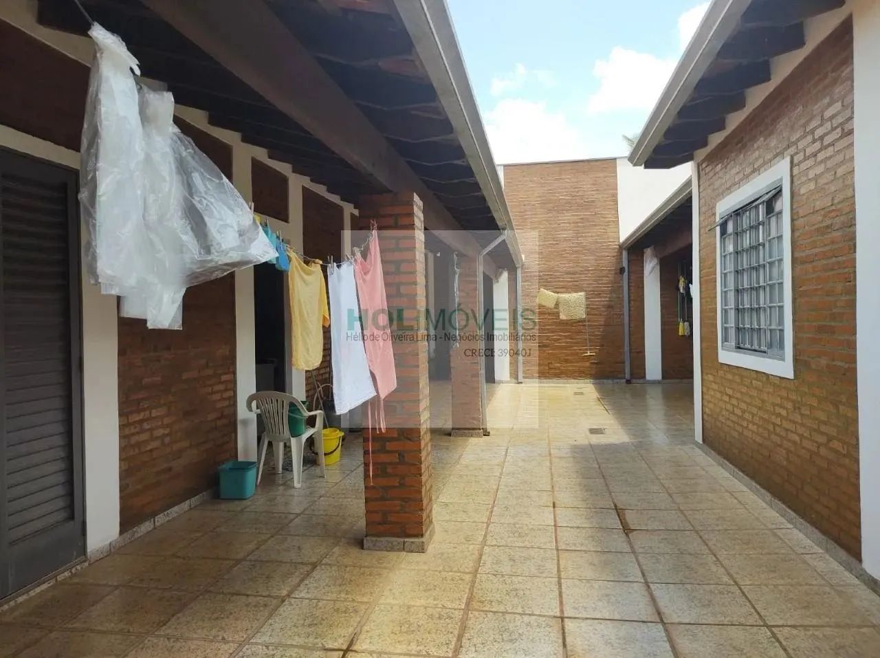 Casa de Condomínio em Real Village - Piratininga - Foto 4