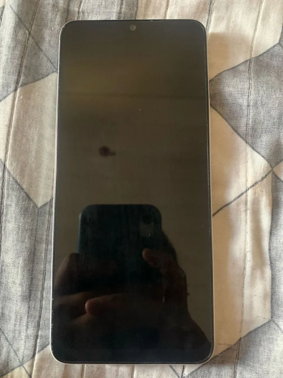 Vendo Redmi A3x