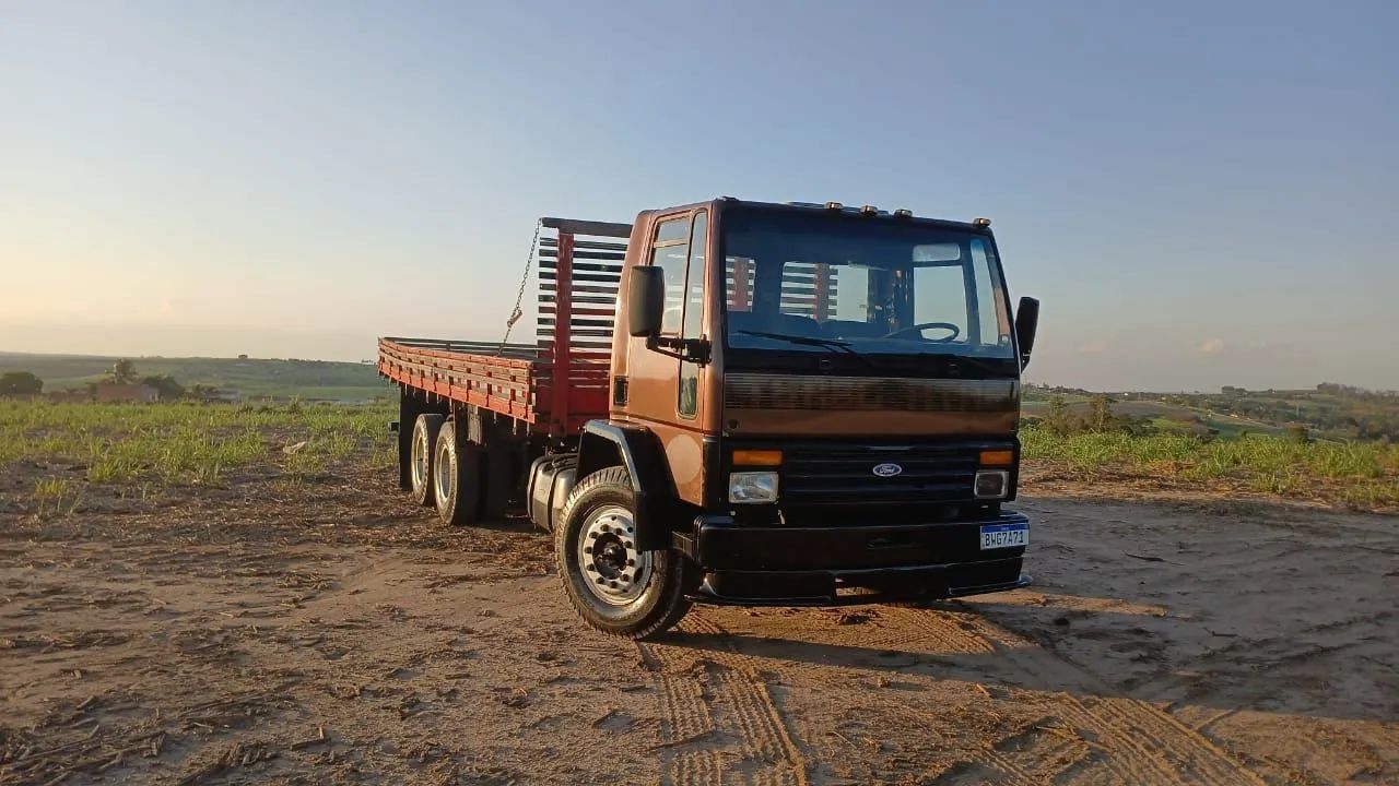 Vendo ou troco   - Foto 13